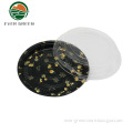 /msite/products/detail/productid/62548698/id/1507173.html